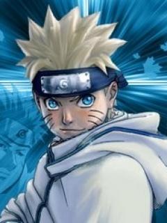 Cartoon Wallpapers 0076